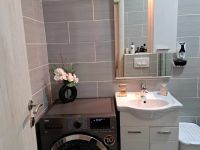 Buy apartments in Herceg Novi, Montenegro 40m2 price 80 000€ near the sea ID: 131114 3