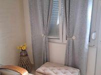 Buy apartments in Herceg Novi, Montenegro 40m2 price 80 000€ near the sea ID: 131114 4