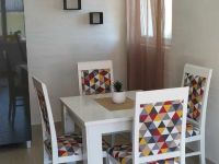 Buy apartments in Herceg Novi, Montenegro 40m2 price 80 000€ near the sea ID: 131114 6