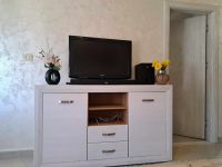 Buy apartments in Herceg Novi, Montenegro 40m2 price 80 000€ near the sea ID: 131114 7