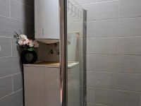 Buy apartments in Herceg Novi, Montenegro 40m2 price 80 000€ near the sea ID: 131114 8