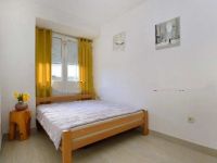 Buy apartments in Herceg Novi, Montenegro 40m2 price 80 000€ near the sea ID: 131114 9