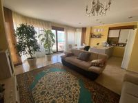 Купить виллу в Тивате, Черногория 180м2, участок 280м2 цена 495 000€ у моря элитная недвижимость ID: 131113 3