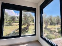 Купить виллу в Тивате, Черногория 180м2, участок 280м2 цена 495 000€ у моря элитная недвижимость ID: 131113 4