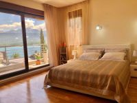 Купить виллу в Тивате, Черногория 180м2, участок 280м2 цена 495 000€ у моря элитная недвижимость ID: 131113 6