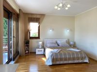 Купить виллу в Тивате, Черногория 180м2, участок 280м2 цена 495 000€ у моря элитная недвижимость ID: 131113 7