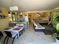 Купить виллу в Тивате, Черногория 180м2, участок 280м2 цена 495 000€ у моря элитная недвижимость ID: 131113 8