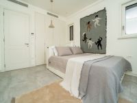 Купить апартаменты в Тивате, Черногория 77м2 цена 620 000€ у моря элитная недвижимость ID: 131116 10