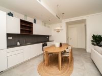 Купить апартаменты в Тивате, Черногория 77м2 цена 620 000€ у моря элитная недвижимость ID: 131116 2