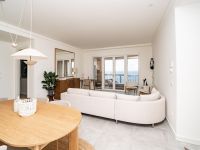 Купить апартаменты в Тивате, Черногория 77м2 цена 620 000€ у моря элитная недвижимость ID: 131116 3