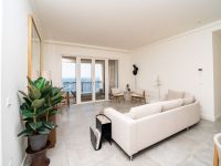 Купить апартаменты в Тивате, Черногория 77м2 цена 620 000€ у моря элитная недвижимость ID: 131116 4