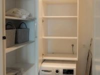 Купить апартаменты в Тивате, Черногория 77м2 цена 620 000€ у моря элитная недвижимость ID: 131116 5