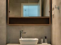 Купить апартаменты в Тивате, Черногория 77м2 цена 620 000€ у моря элитная недвижимость ID: 131116 6