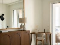 Купить апартаменты в Тивате, Черногория 77м2 цена 620 000€ у моря элитная недвижимость ID: 131116 7