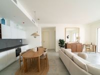 Купить апартаменты в Тивате, Черногория 77м2 цена 620 000€ у моря элитная недвижимость ID: 131116 8