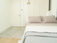 Купить апартаменты в Тивате, Черногория 77м2 цена 620 000€ у моря элитная недвижимость ID: 131116 9