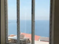 Купить апартаменты в Утехе, Черногория 38м2 цена 104 104€ у моря ID: 131120 2