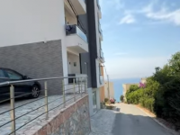 Купить апартаменты в Утехе, Черногория 38м2 цена 104 104€ у моря ID: 131120 3