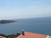 Купить апартаменты в Утехе, Черногория 38м2 цена 104 104€ у моря ID: 131120 4