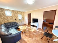 Купить таунхаус в Баре, Черногория 60м2, участок 258м2 цена 110 000€ ID: 131133 10