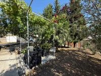 Купить таунхаус в Баре, Черногория 60м2, участок 258м2 цена 110 000€ ID: 131133 4