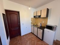 Купить таунхаус в Баре, Черногория 60м2, участок 258м2 цена 110 000€ ID: 131133 5