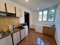 Купить таунхаус в Баре, Черногория 60м2, участок 258м2 цена 110 000€ ID: 131133 7