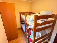 Купить таунхаус в Баре, Черногория 60м2, участок 258м2 цена 110 000€ ID: 131133 8