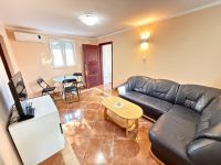 Купить таунхаус в Баре, Черногория 60м2, участок 258м2 цена 110 000€ ID: 131133 9