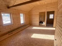 Купить коттедж в Жабляке, Черногория 53м2, участок 350м2 цена 83 000€ ID: 131140 10