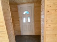 Купить коттедж в Жабляке, Черногория 53м2, участок 350м2 цена 83 000€ ID: 131140 2