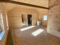 Купить коттедж в Жабляке, Черногория 53м2, участок 350м2 цена 83 000€ ID: 131140 3