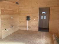 Купить коттедж в Жабляке, Черногория 53м2, участок 350м2 цена 83 000€ ID: 131140 4