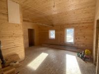 Купить коттедж в Жабляке, Черногория 53м2, участок 350м2 цена 83 000€ ID: 131140 5