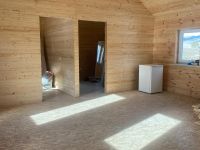 Купить коттедж в Жабляке, Черногория 53м2, участок 350м2 цена 83 000€ ID: 131140 6