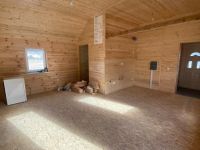 Купить коттедж в Жабляке, Черногория 53м2, участок 350м2 цена 83 000€ ID: 131140 7