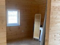 Купить коттедж в Жабляке, Черногория 53м2, участок 350м2 цена 83 000€ ID: 131140 8