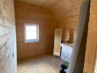 Купить коттедж в Жабляке, Черногория 53м2, участок 350м2 цена 83 000€ ID: 131140 9