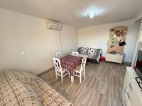 Купить коттедж в Сутоморе, Черногория 110м2, участок 200м2 цена 72 000€ ID: 131158 2