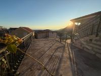 Купить коттедж в Сутоморе, Черногория 110м2, участок 200м2 цена 72 000€ ID: 131158 3