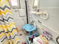 Купить коттедж в Сутоморе, Черногория 110м2, участок 200м2 цена 72 000€ ID: 131158 4