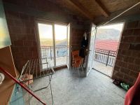 Купить коттедж в Сутоморе, Черногория 110м2, участок 200м2 цена 72 000€ ID: 131158 5