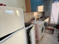 Купить коттедж в Сутоморе, Черногория 110м2, участок 200м2 цена 72 000€ ID: 131158 6