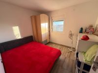 Купить коттедж в Сутоморе, Черногория 110м2, участок 200м2 цена 72 000€ ID: 131158 7