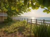 Buy Lot in Cabarete, Dominican Republic 975m2 price 850 000$ near the sea elite real estate ID: 131159 2