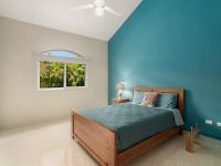 Buy villa in Sosua, Dominican Republic 218m2, plot 1 300m2 price 470 000$ elite real estate ID: 131162 10