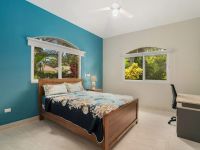 Buy villa in Sosua, Dominican Republic 218m2, plot 1 300m2 price 470 000$ elite real estate ID: 131162 2