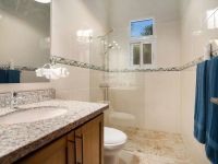 Buy villa in Sosua, Dominican Republic 218m2, plot 1 300m2 price 470 000$ elite real estate ID: 131162 3