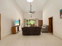 Buy villa in Sosua, Dominican Republic 218m2, plot 1 300m2 price 470 000$ elite real estate ID: 131162 4