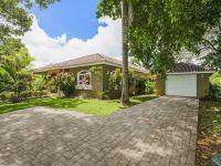 Buy villa in Sosua, Dominican Republic 218m2, plot 1 300m2 price 470 000$ elite real estate ID: 131162 5